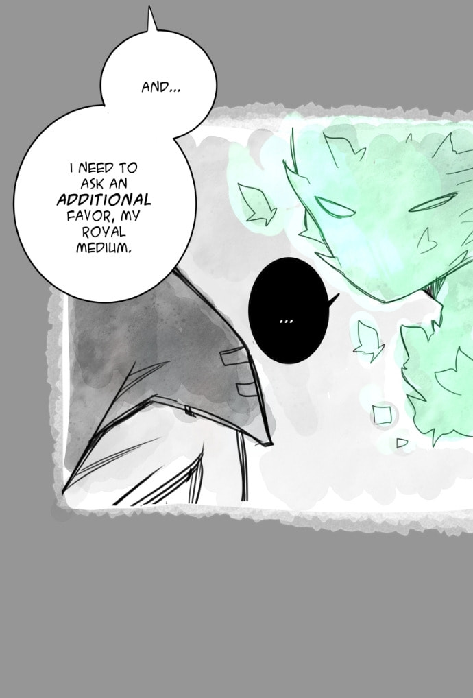 Read Rise From the Ashes (Colored) chapter 92 image 38 on Lezhin