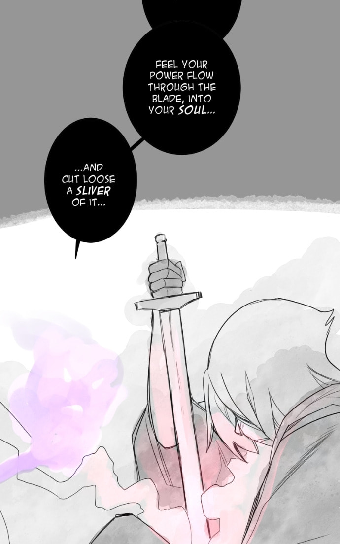 Read Rise From the Ashes (Colored) chapter 92 image 5 on Lezhin