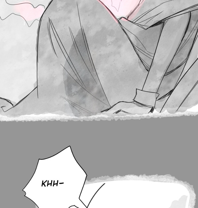 Read Rise From the Ashes (Colored) chapter 92 image 6 on Lezhin