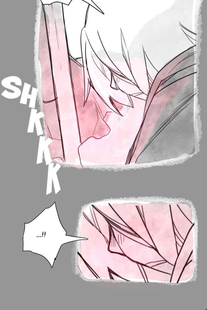 Read Rise From the Ashes (Colored) chapter 92 image 7 on Lezhin