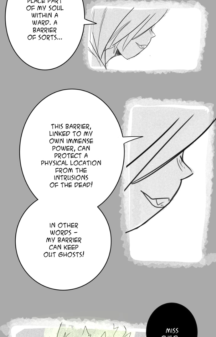 Read Rise From the Ashes (Colored) chapter 93 image 10 on Lezhin