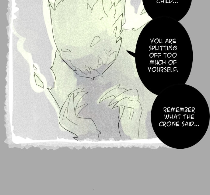 Read Rise From the Ashes (Colored) chapter 93 image 11 on Lezhin