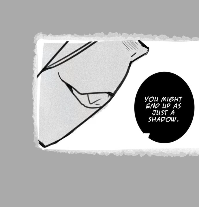Read Rise From the Ashes (Colored) chapter 93 image 12 on Lezhin