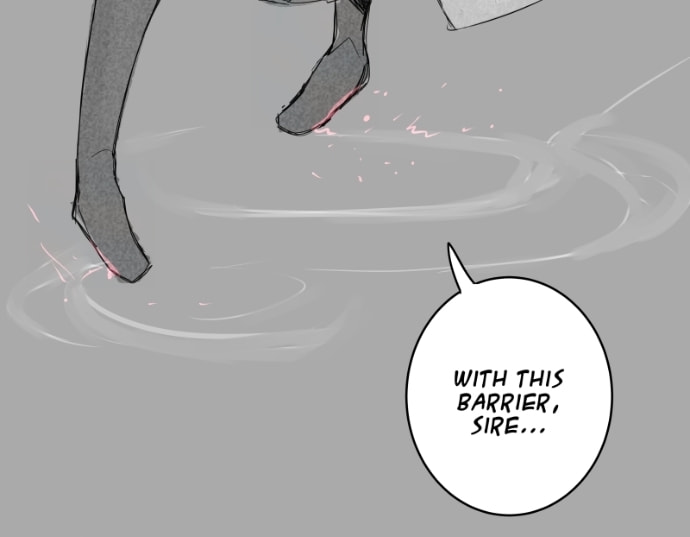 Read Rise From the Ashes (Colored) chapter 93 image 14 on Lezhin