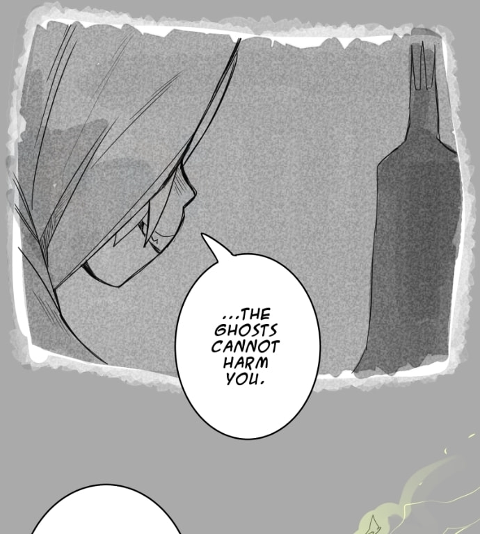 Read Rise From the Ashes (Colored) chapter 93 image 15 on Lezhin
