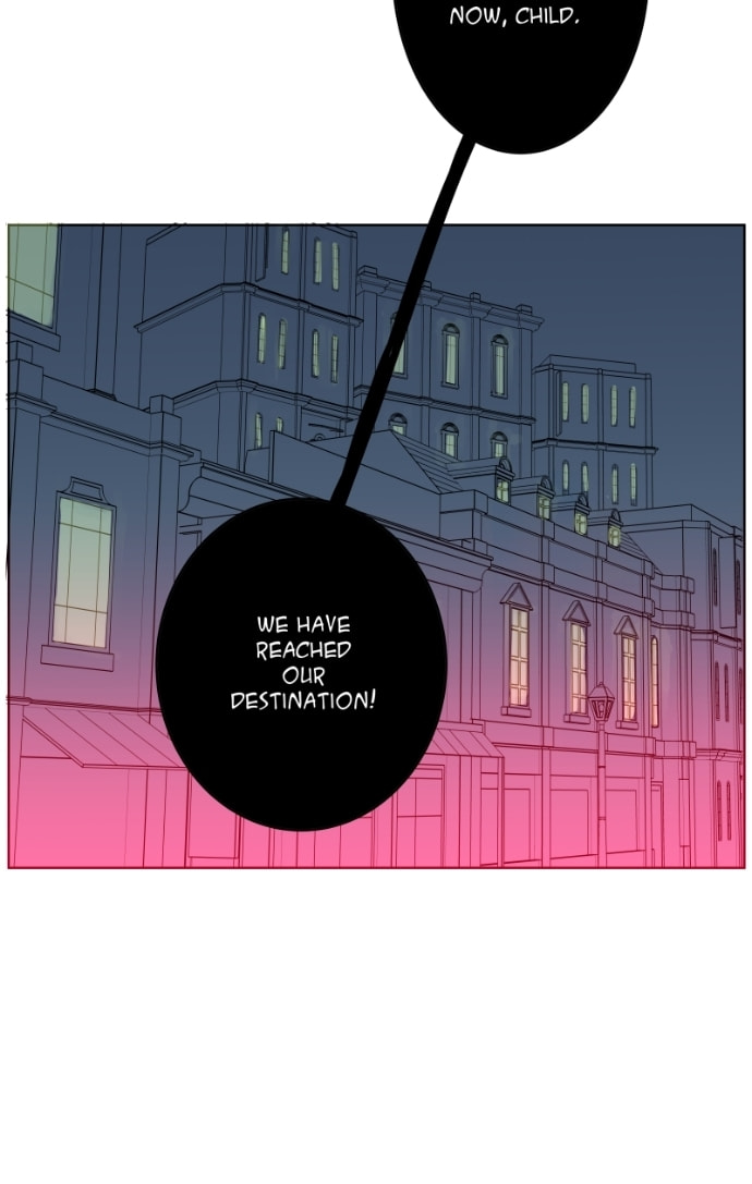 Read Rise From the Ashes (Colored) chapter 93 image 19 on Lezhin