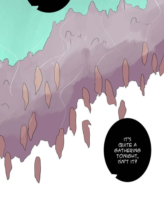Read Rise From the Ashes (Colored) chapter 93 image 24 on Lezhin