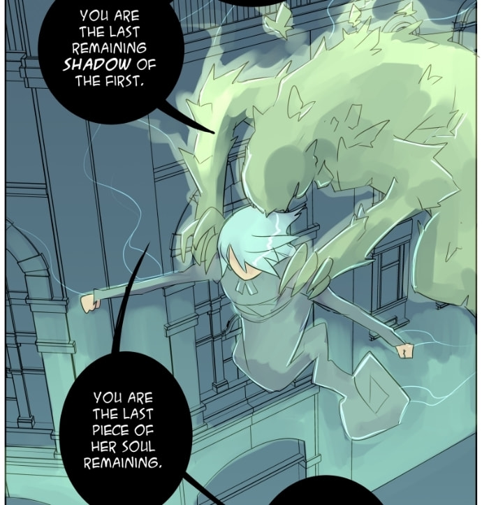 Read Rise From the Ashes (Colored) chapter 93 image 30 on Lezhin