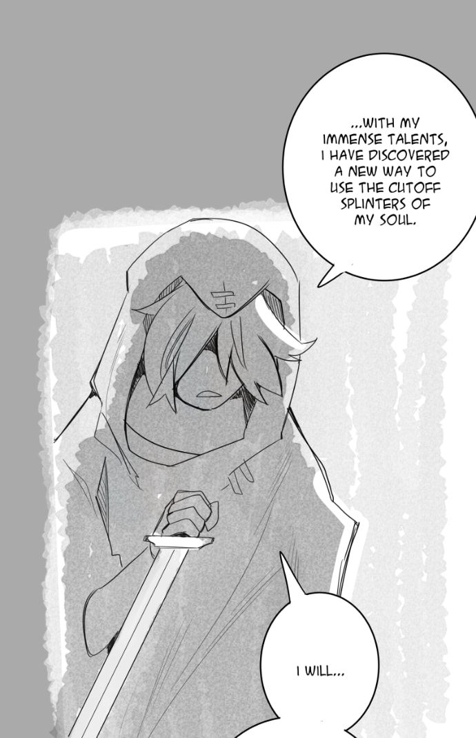 Read Rise From the Ashes (Colored) chapter 93 image 7 on Lezhin
