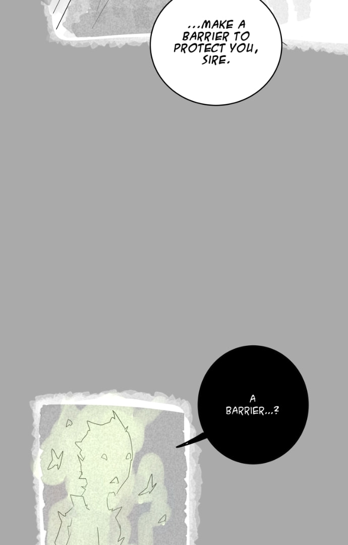 Read Rise From the Ashes (Colored) chapter 93 image 8 on Lezhin