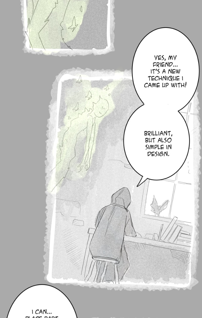 Read Rise From the Ashes (Colored) chapter 93 image 9 on Lezhin