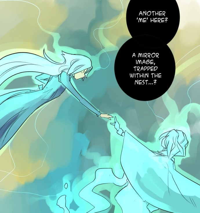 Read Rise From the Ashes (Colored) chapter 94 image 10 on Lezhin