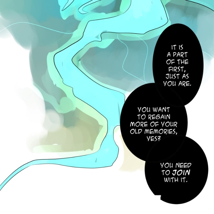 Read Rise From the Ashes (Colored) chapter 94 image 11 on Lezhin