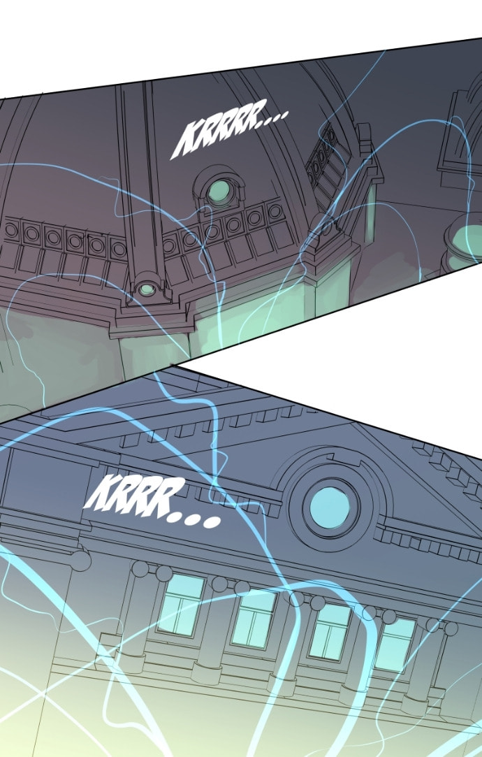 Read Rise From the Ashes (Colored) chapter 94 image 12 on Lezhin