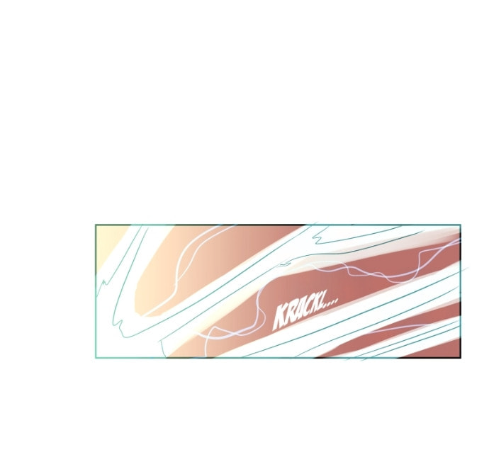 Read Rise From the Ashes (Colored) chapter 94 image 16 on Lezhin