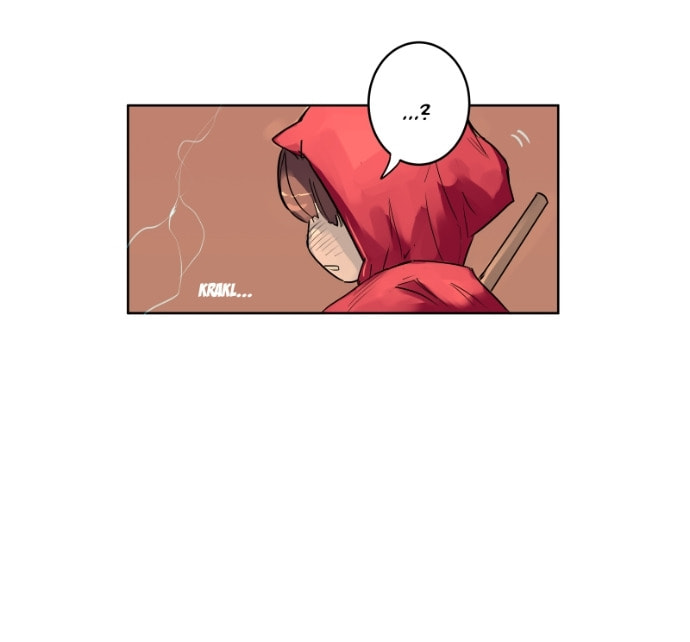 Read Rise From the Ashes (Colored) chapter 94 image 18 on Lezhin