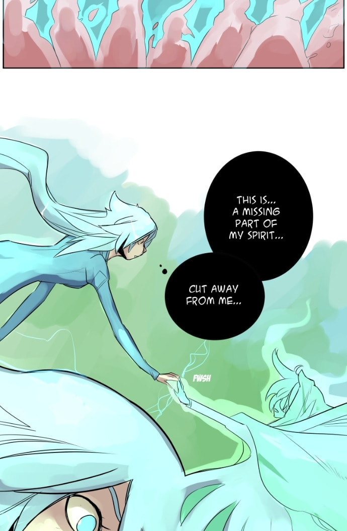 Read Rise From the Ashes (Colored) chapter 94 image 22 on Lezhin