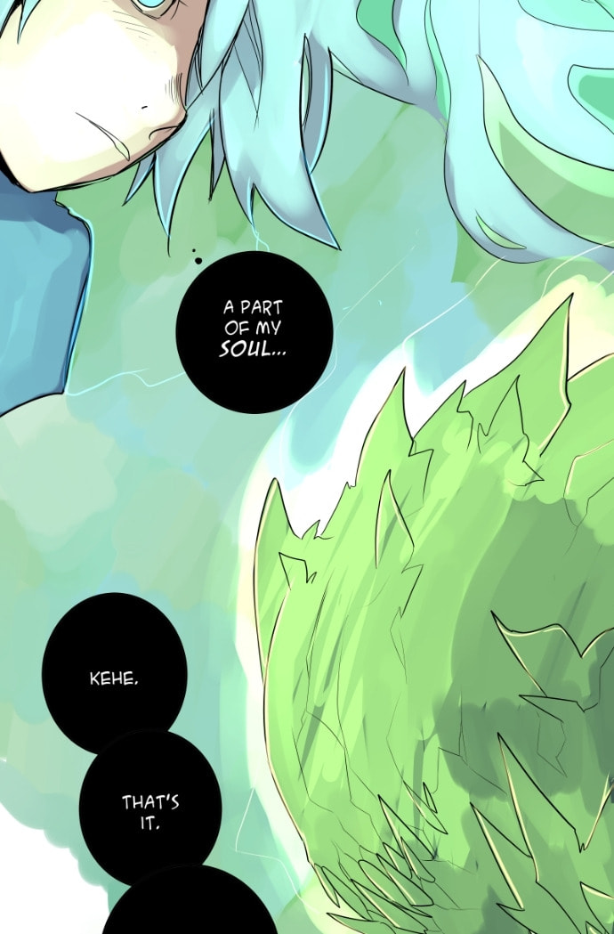 Read Rise From the Ashes (Colored) chapter 94 image 23 on Lezhin