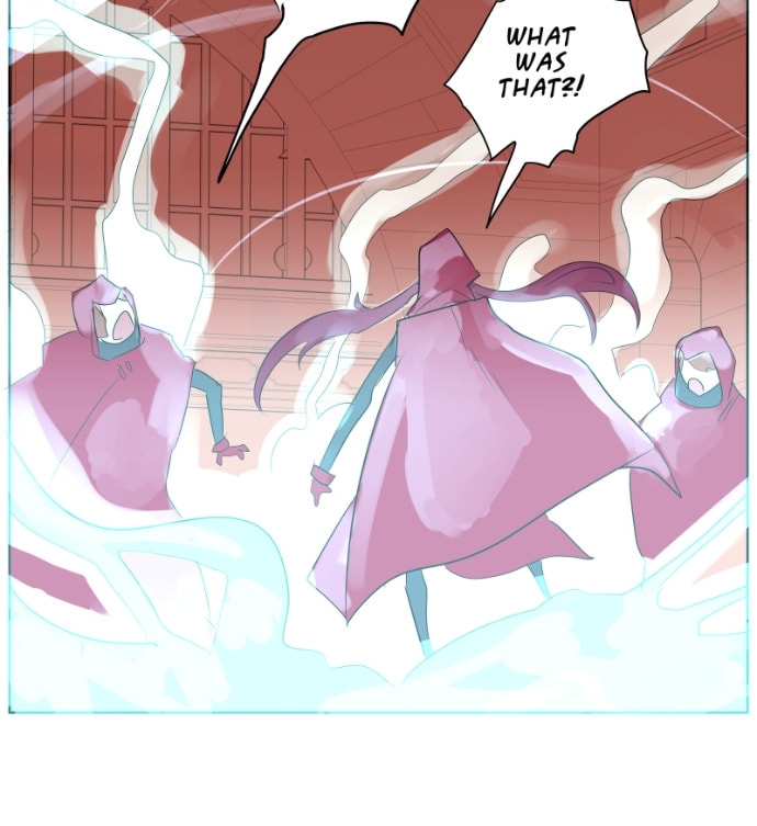 Read Rise From the Ashes (Colored) chapter 94 image 25 on Lezhin