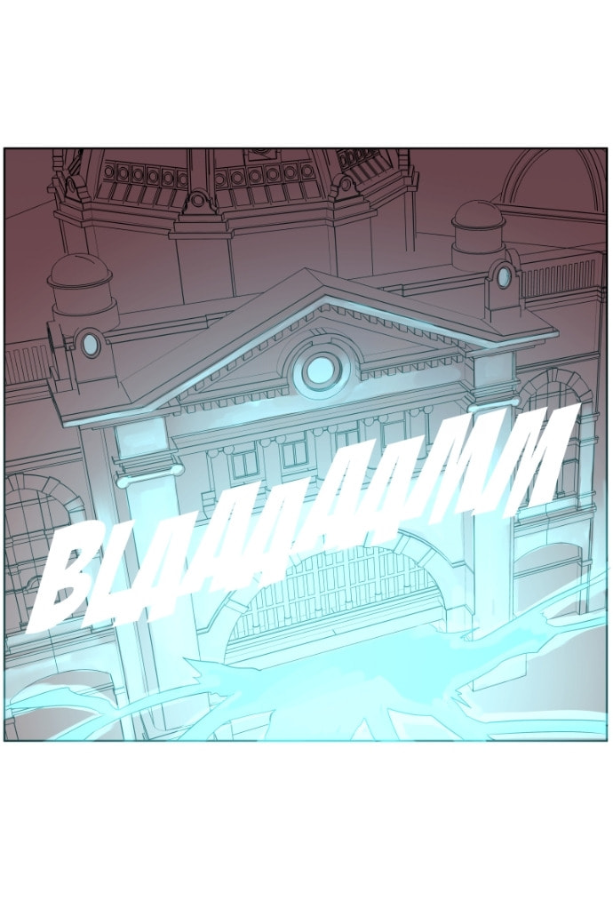 Read Rise From the Ashes (Colored) chapter 94 image 35 on Lezhin