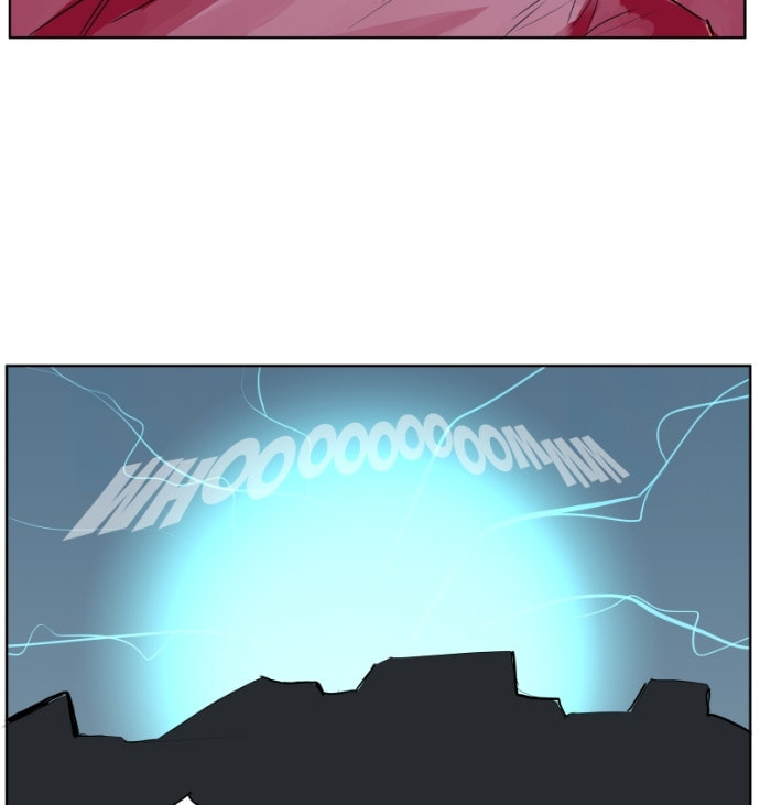 Read Rise From the Ashes (Colored) chapter 94 image 39 on Lezhin