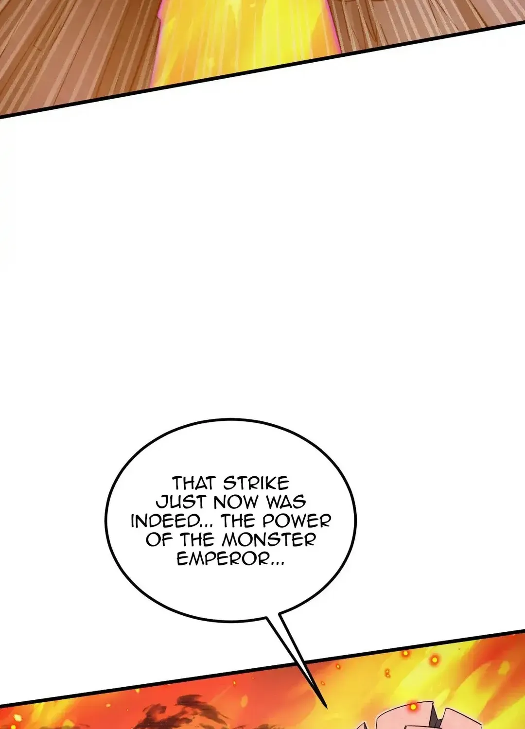 Read Rise From The Rubble chapter 295 image 10 on Lezhin