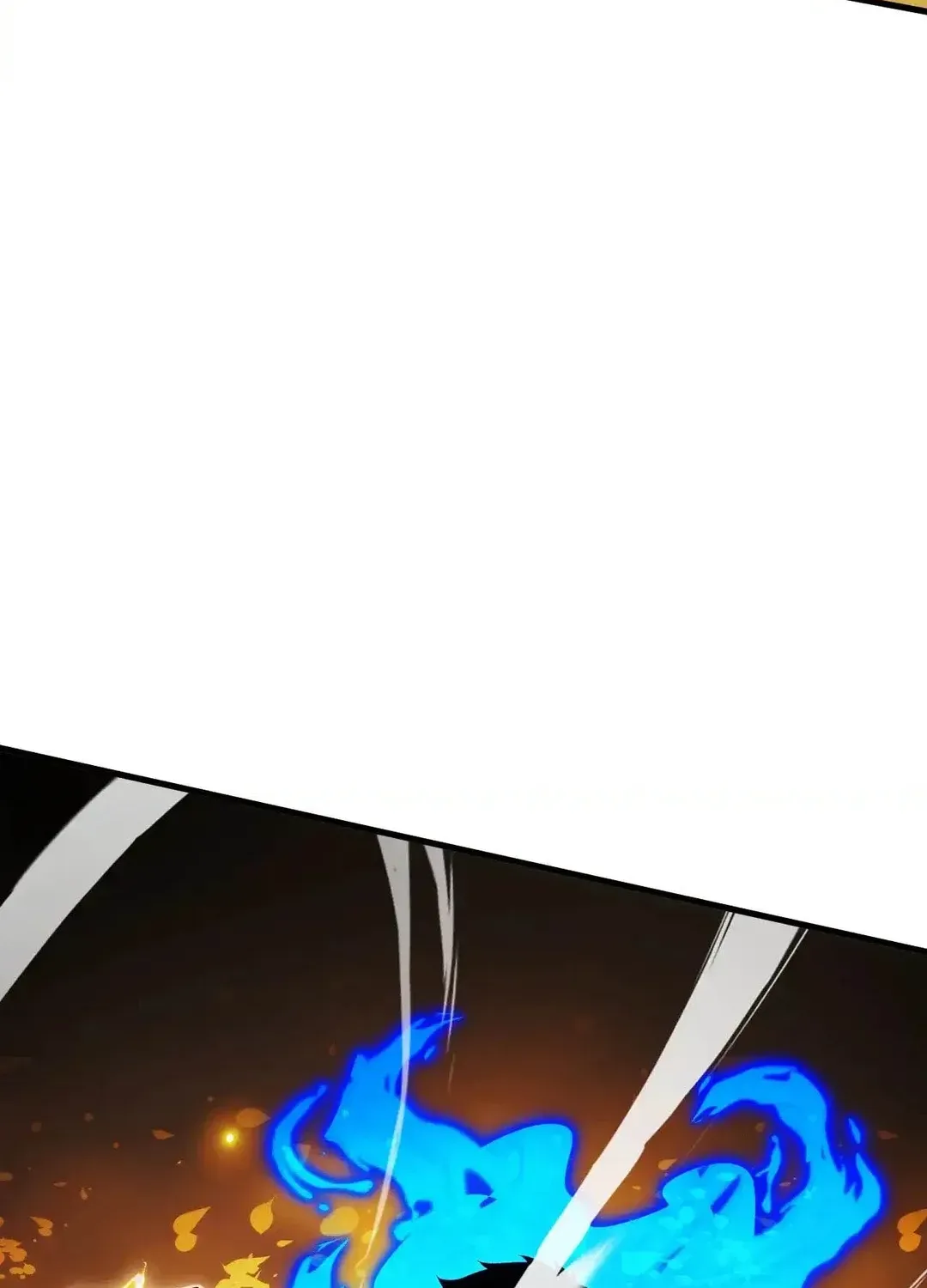 Read Rise From The Rubble chapter 295 image 12 on Lezhin