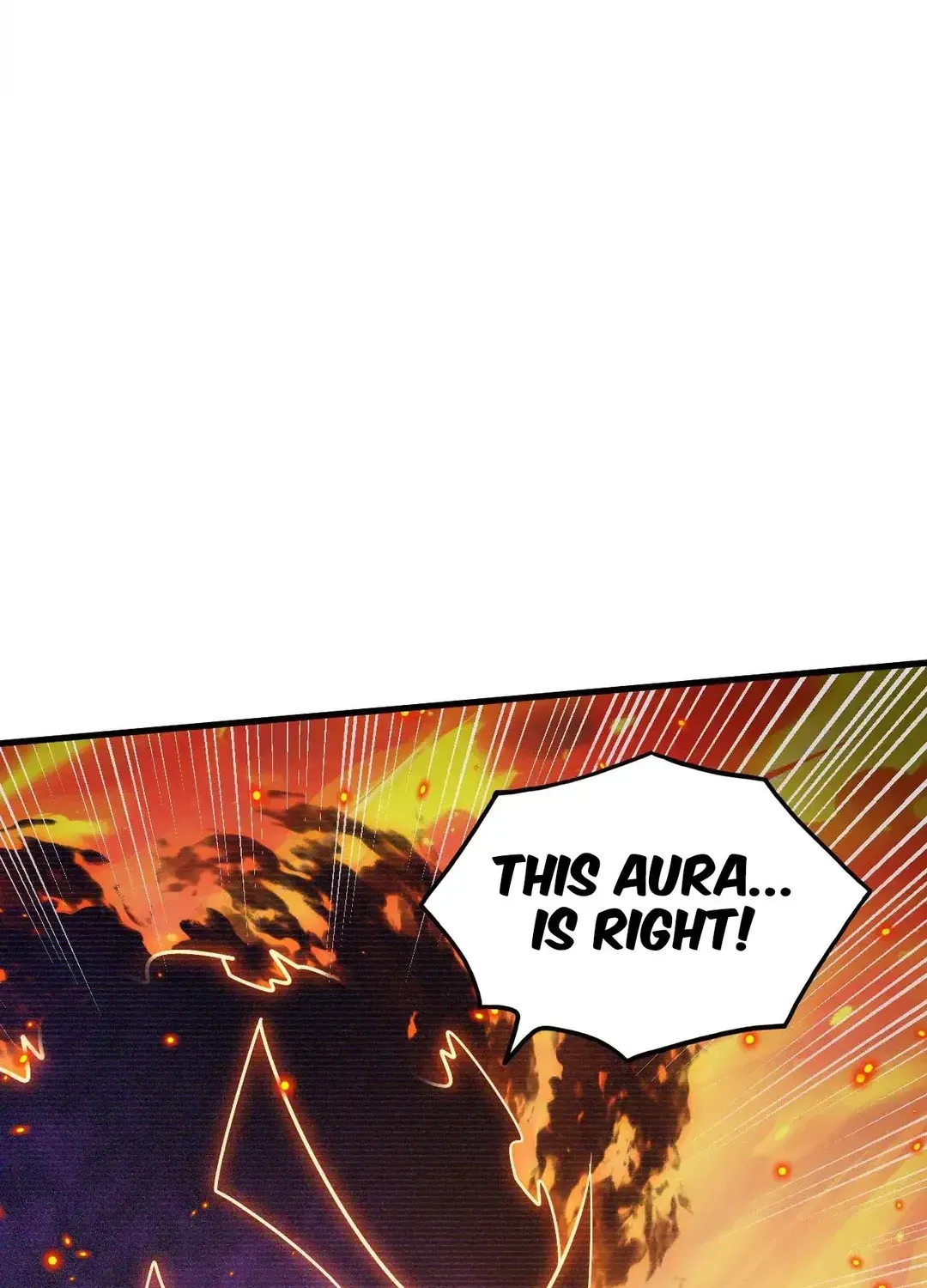 Read Rise From The Rubble chapter 295 image 14 on Lezhin