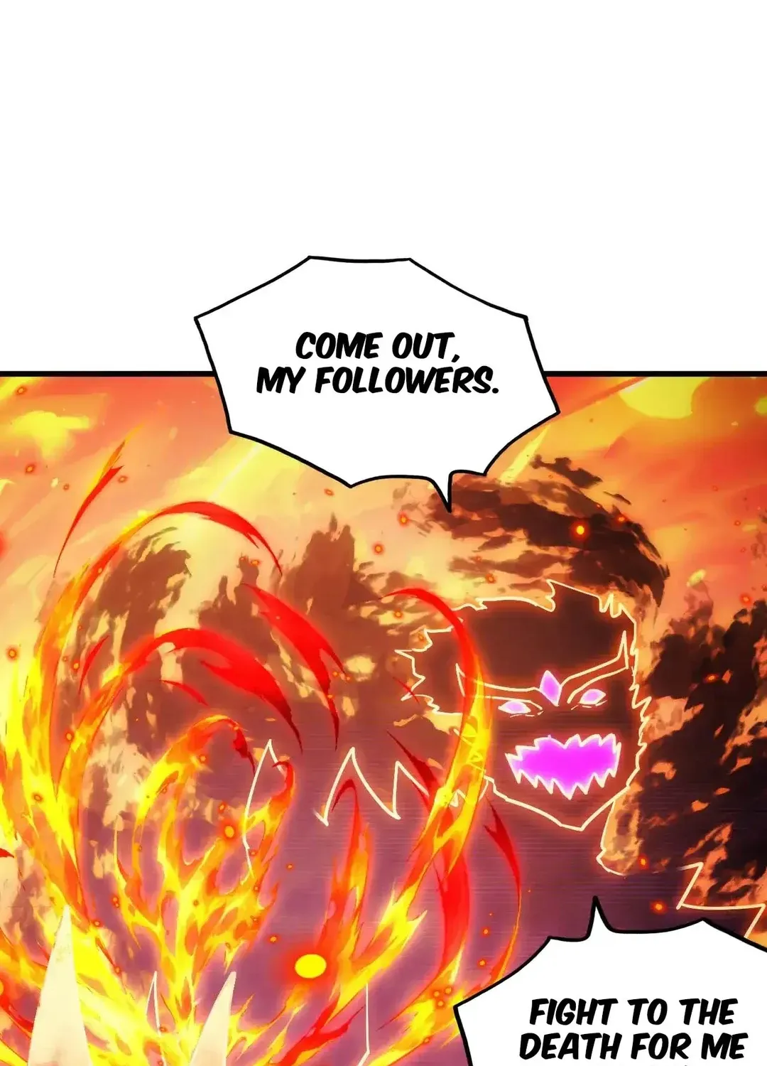 Read Rise From The Rubble chapter 295 image 17 on Lezhin