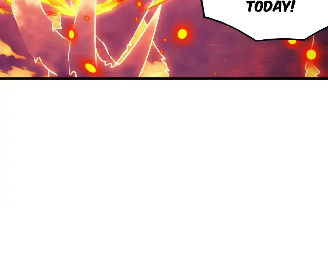 Read Rise From The Rubble chapter 295 image 18 on Lezhin