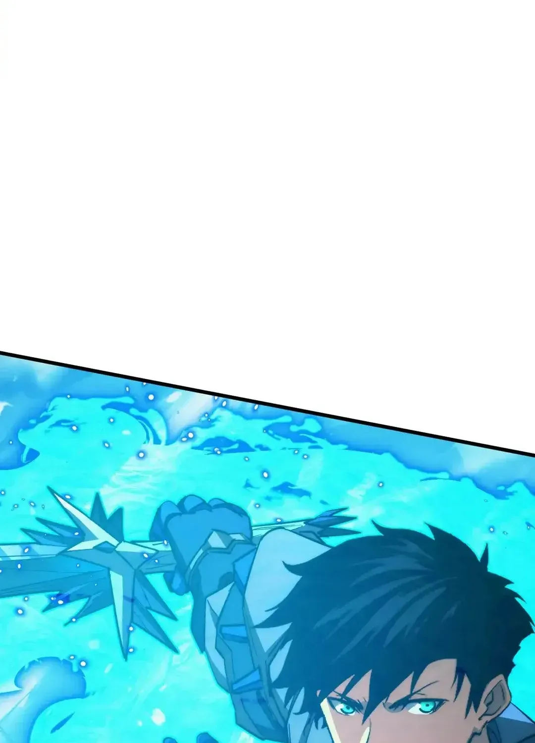Read Rise From The Rubble chapter 295 image 29 on Lezhin