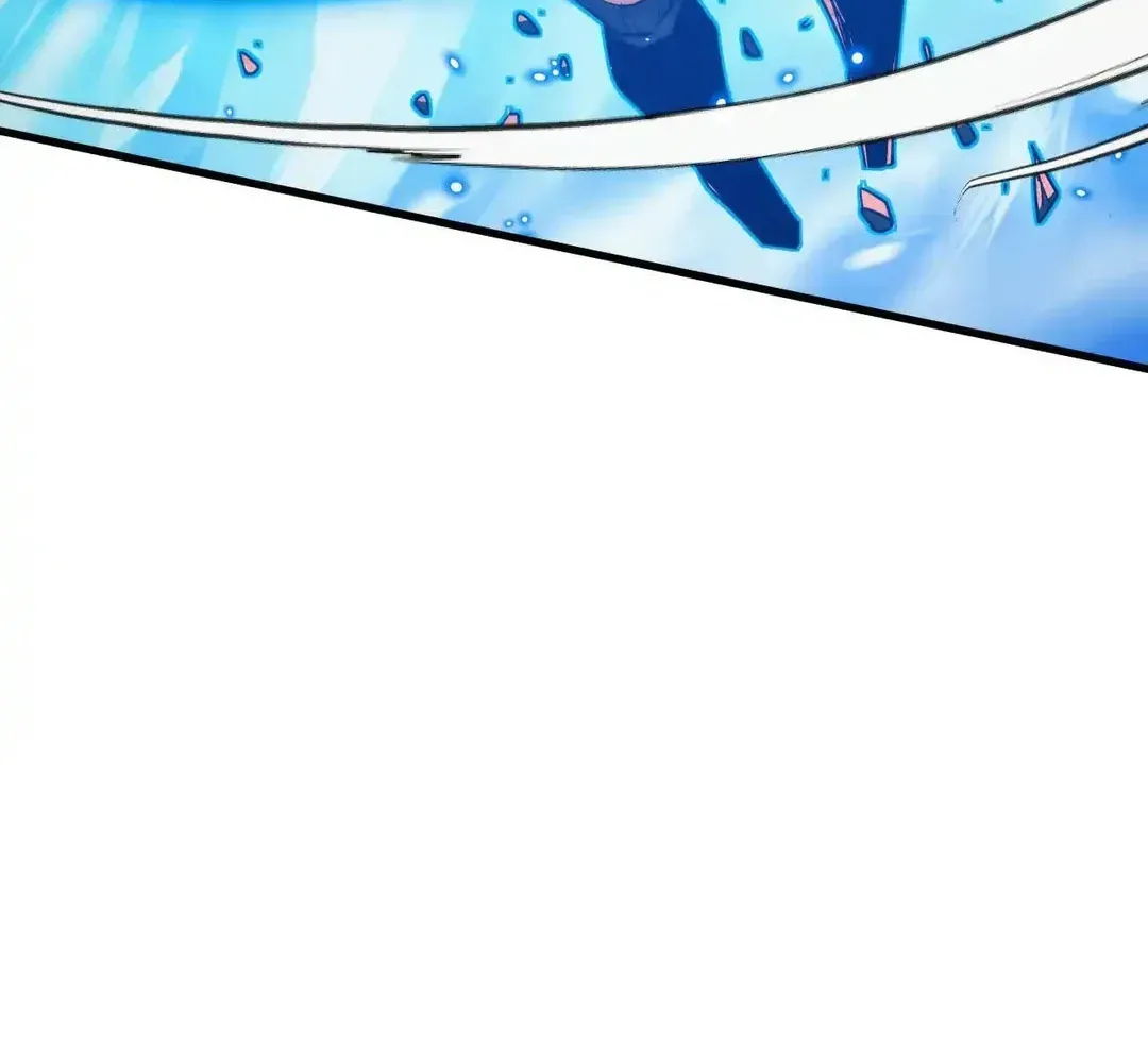 Read Rise From The Rubble chapter 295 image 32 on Lezhin