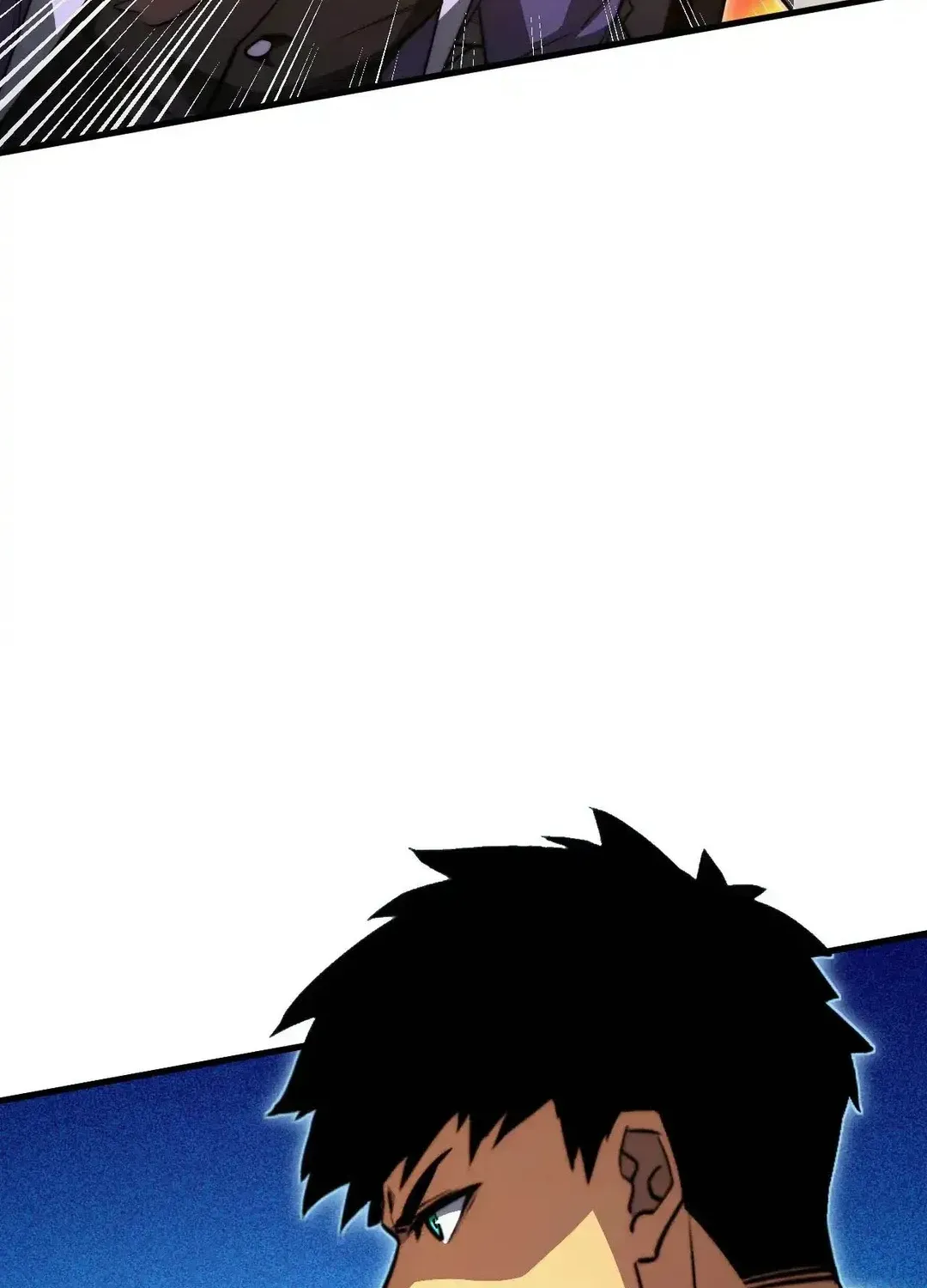 Read Rise From The Rubble chapter 295 image 34 on Lezhin