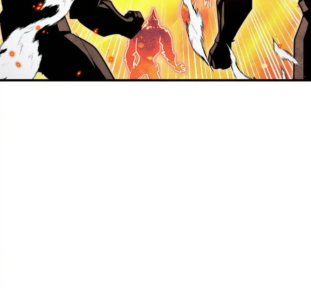 Read Rise From The Rubble chapter 295 image 46 on Lezhin