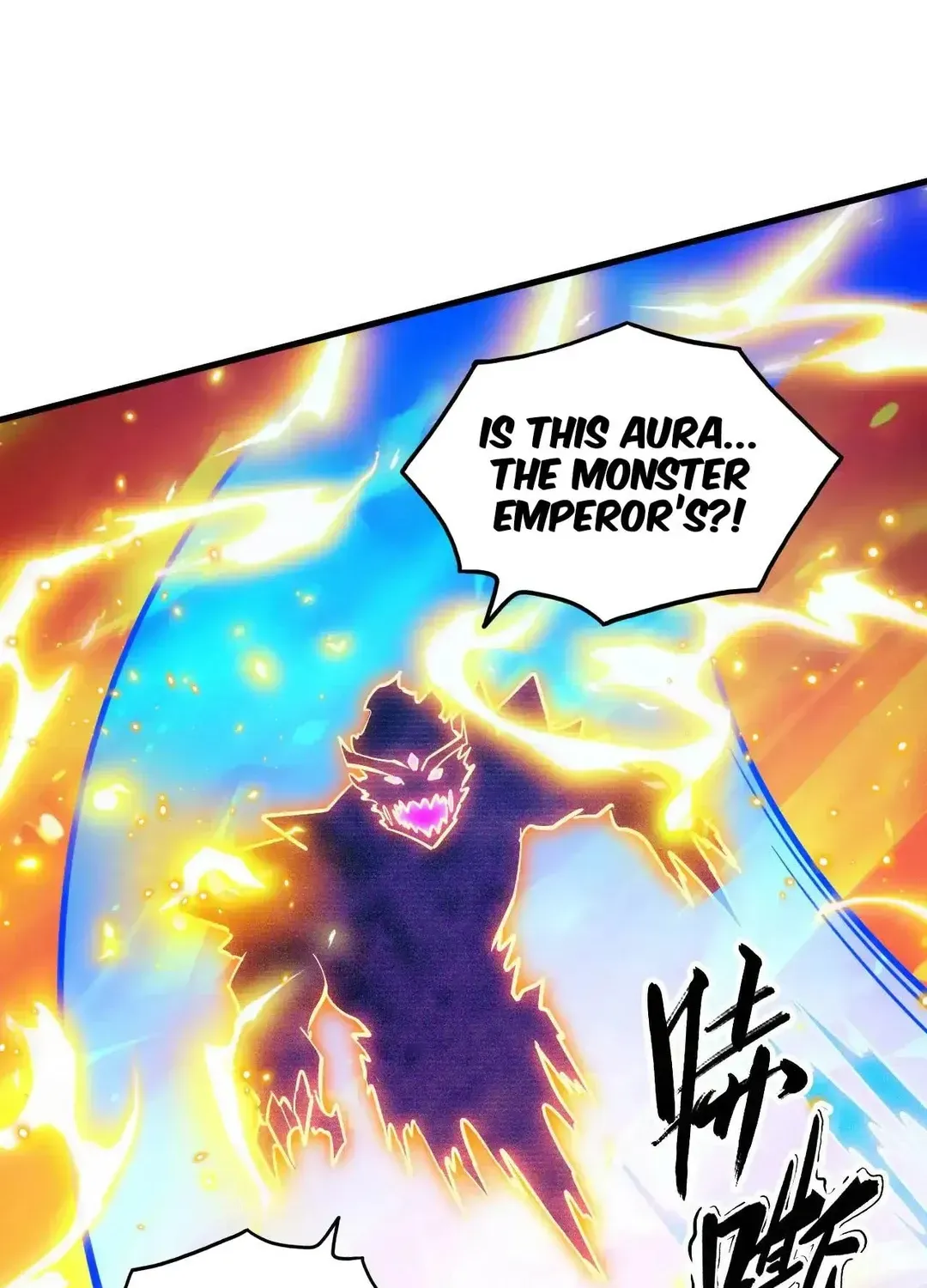 Read Rise From The Rubble chapter 295 image 5 on Lezhin