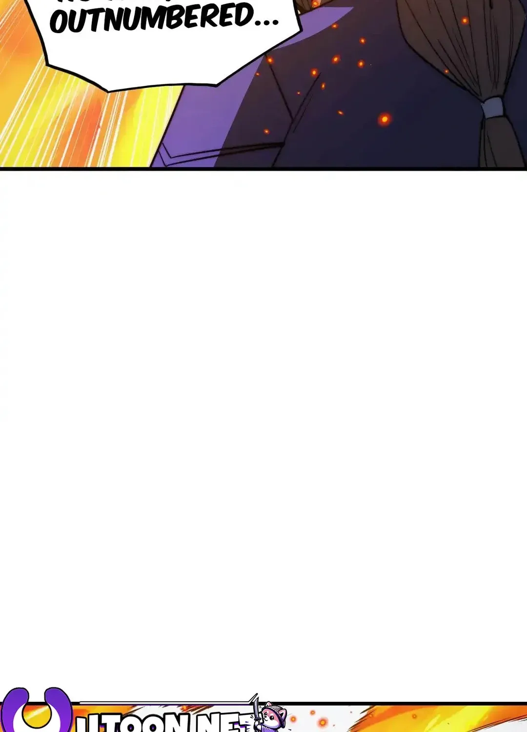 Read Rise From The Rubble chapter 295 image 51 on Lezhin