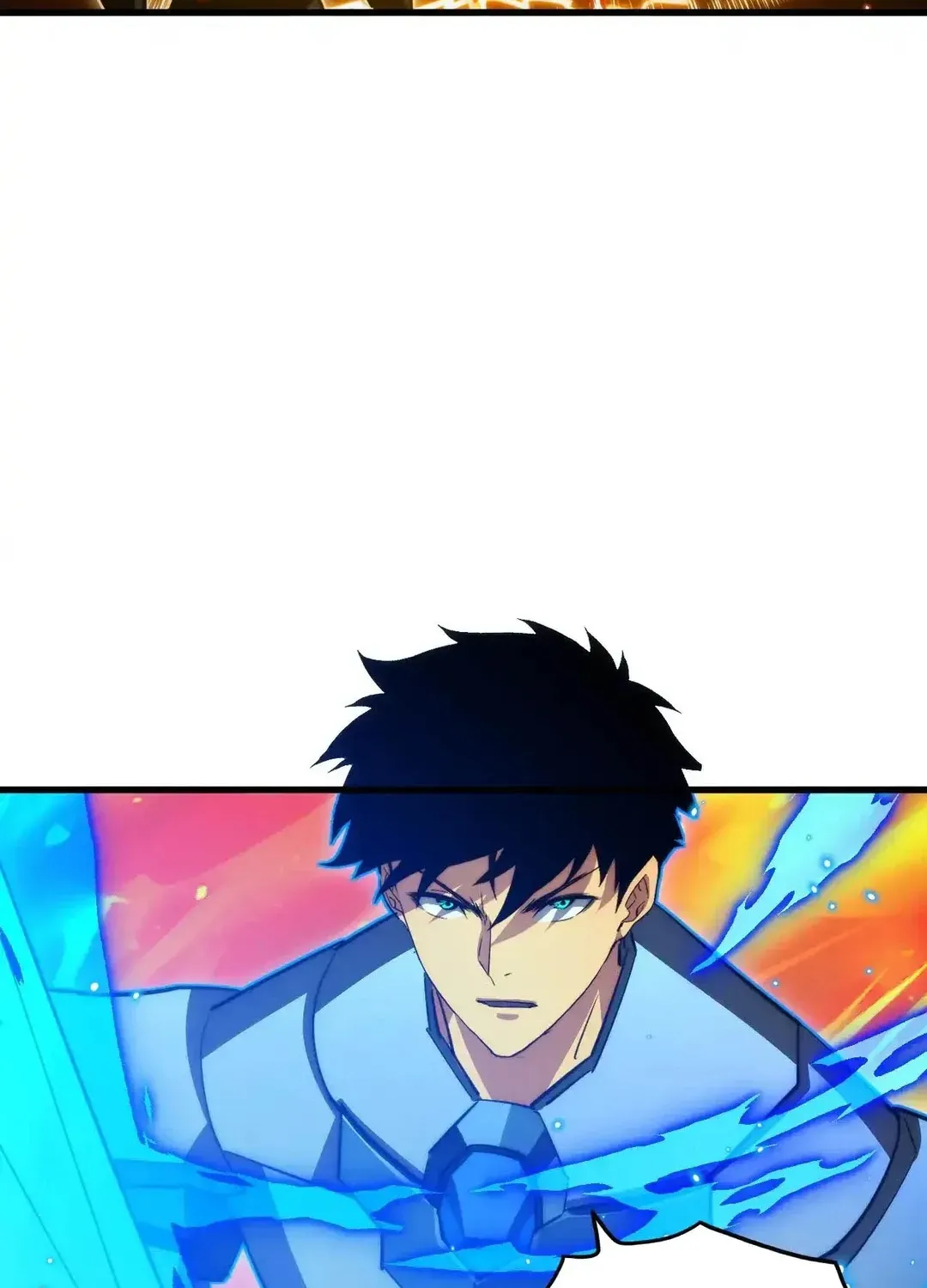Read Rise From The Rubble chapter 295 image 55 on Lezhin