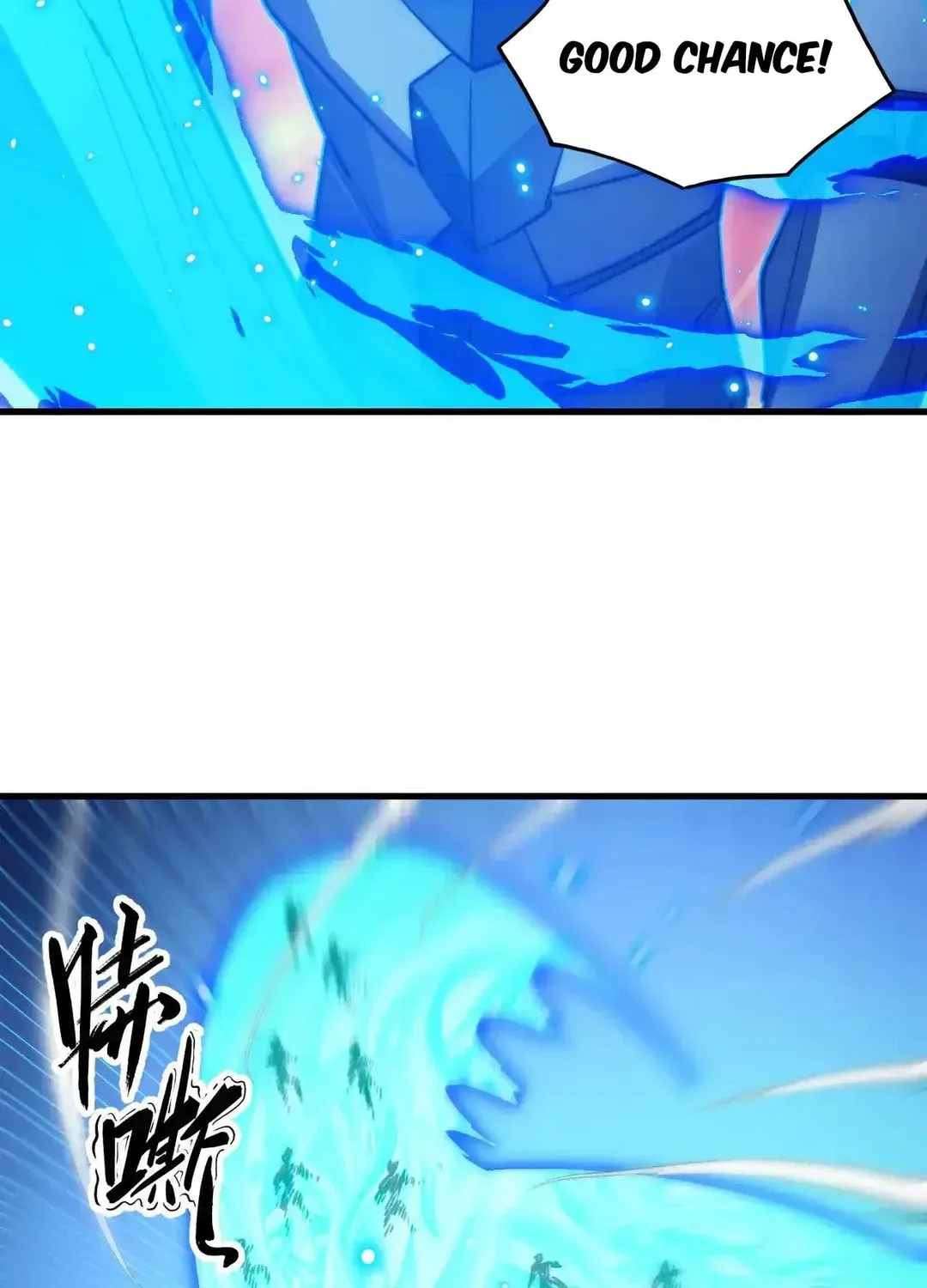 Read Rise From The Rubble chapter 295 image 56 on Lezhin