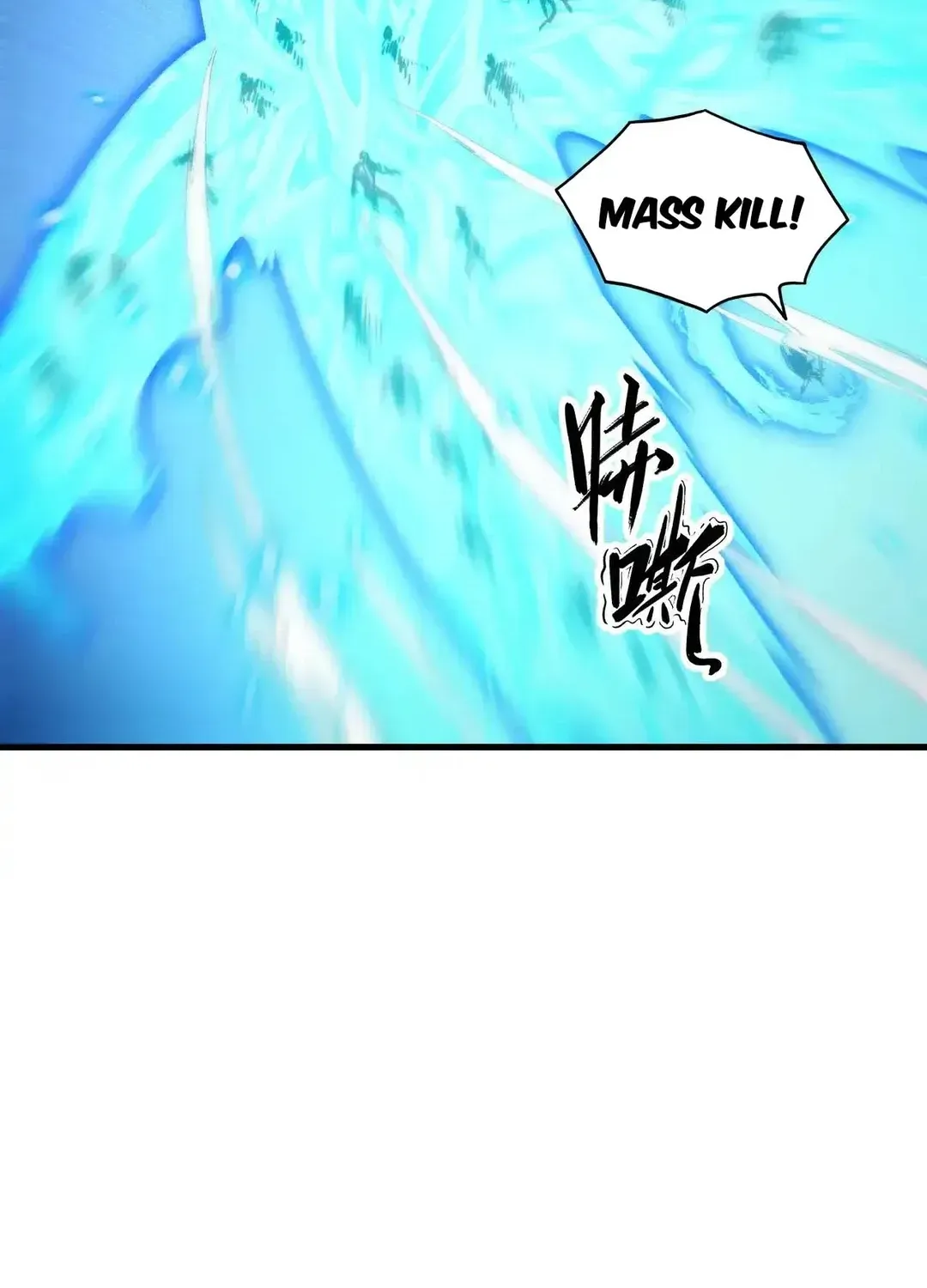 Read Rise From The Rubble chapter 295 image 57 on Lezhin