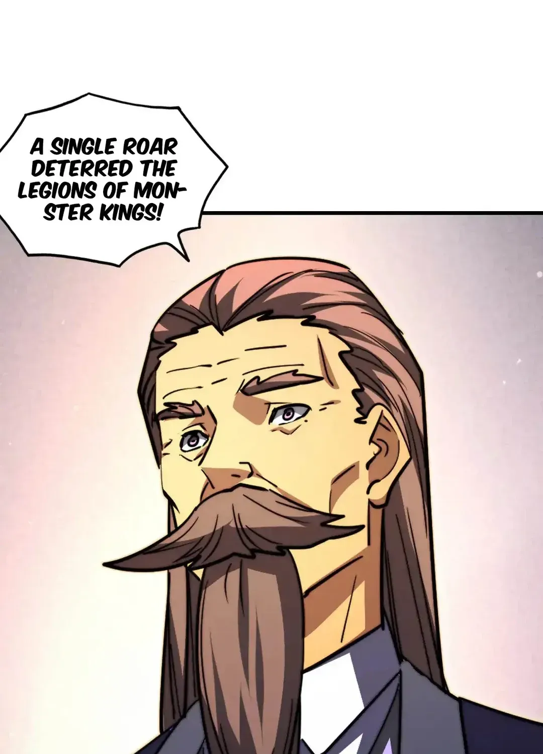 Read Rise From The Rubble chapter 295 image 58 on Lezhin
