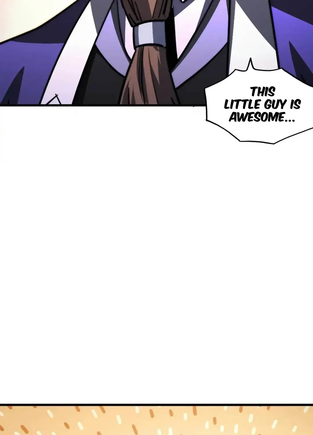 Read Rise From The Rubble chapter 295 image 59 on Lezhin