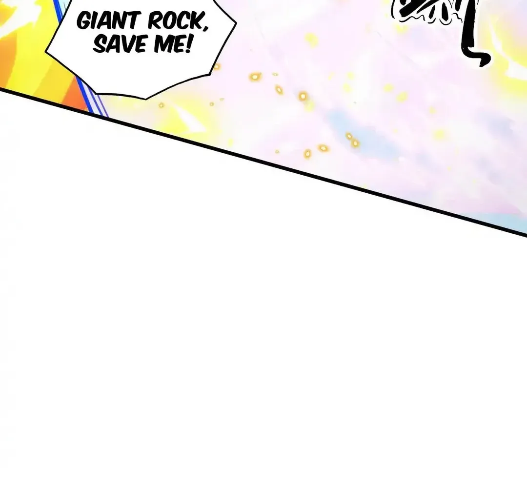 Read Rise From The Rubble chapter 295 image 6 on Lezhin