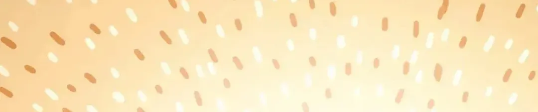 Read Rise From The Rubble chapter 295 image 60 on Lezhin