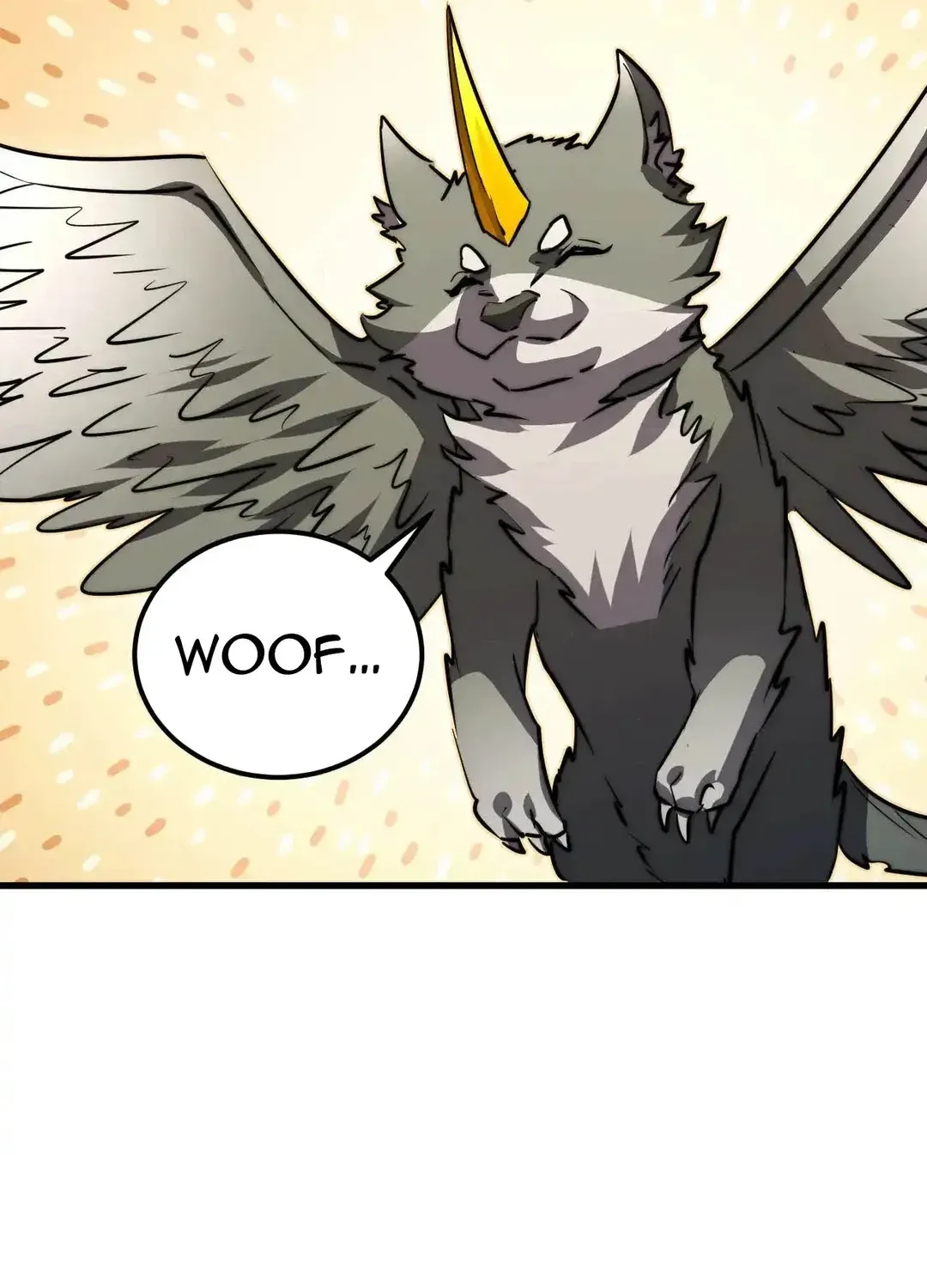 Read Rise From The Rubble chapter 295 image 61 on Lezhin