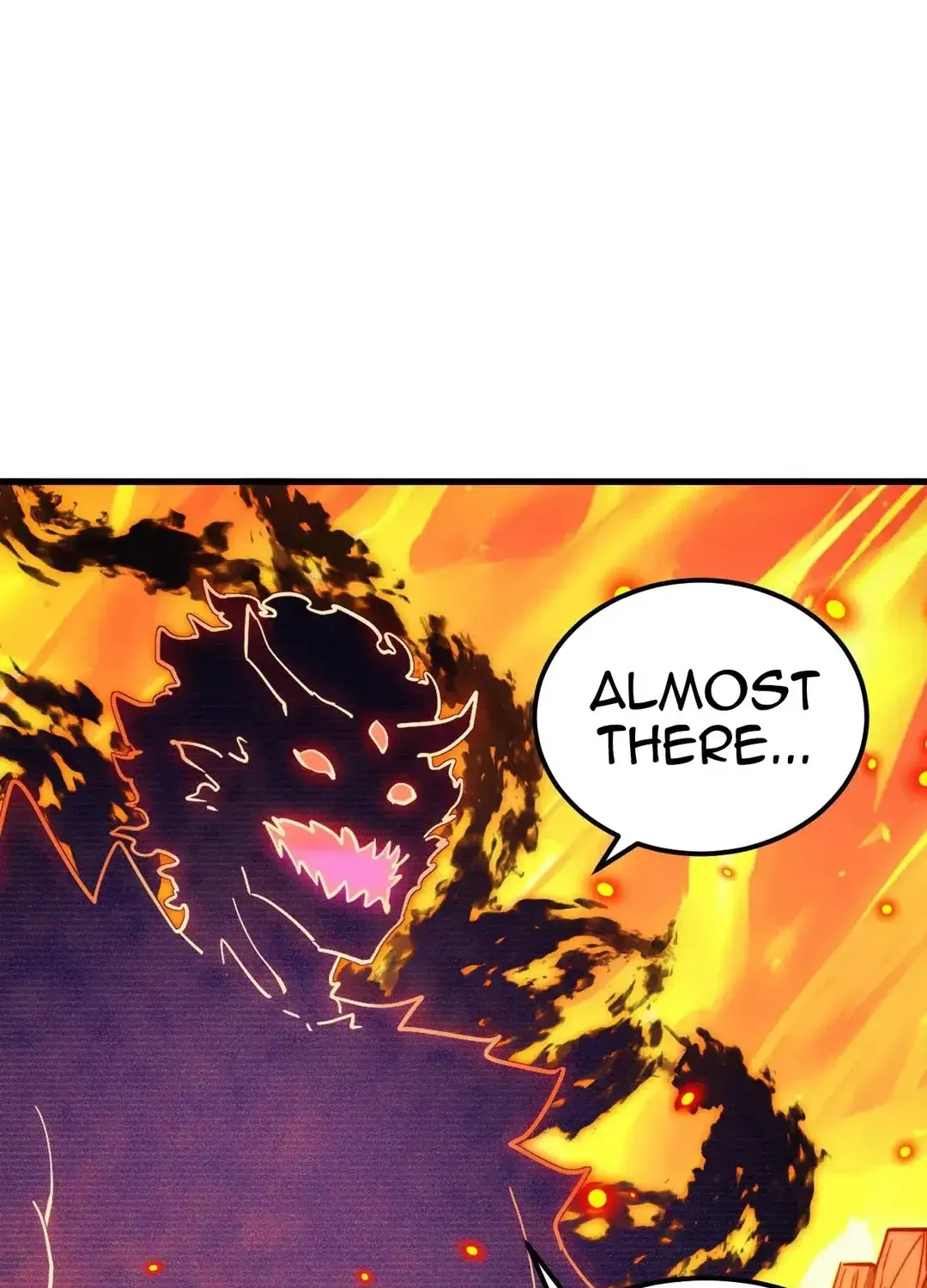 Read Rise From The Rubble chapter 295 image 62 on Lezhin