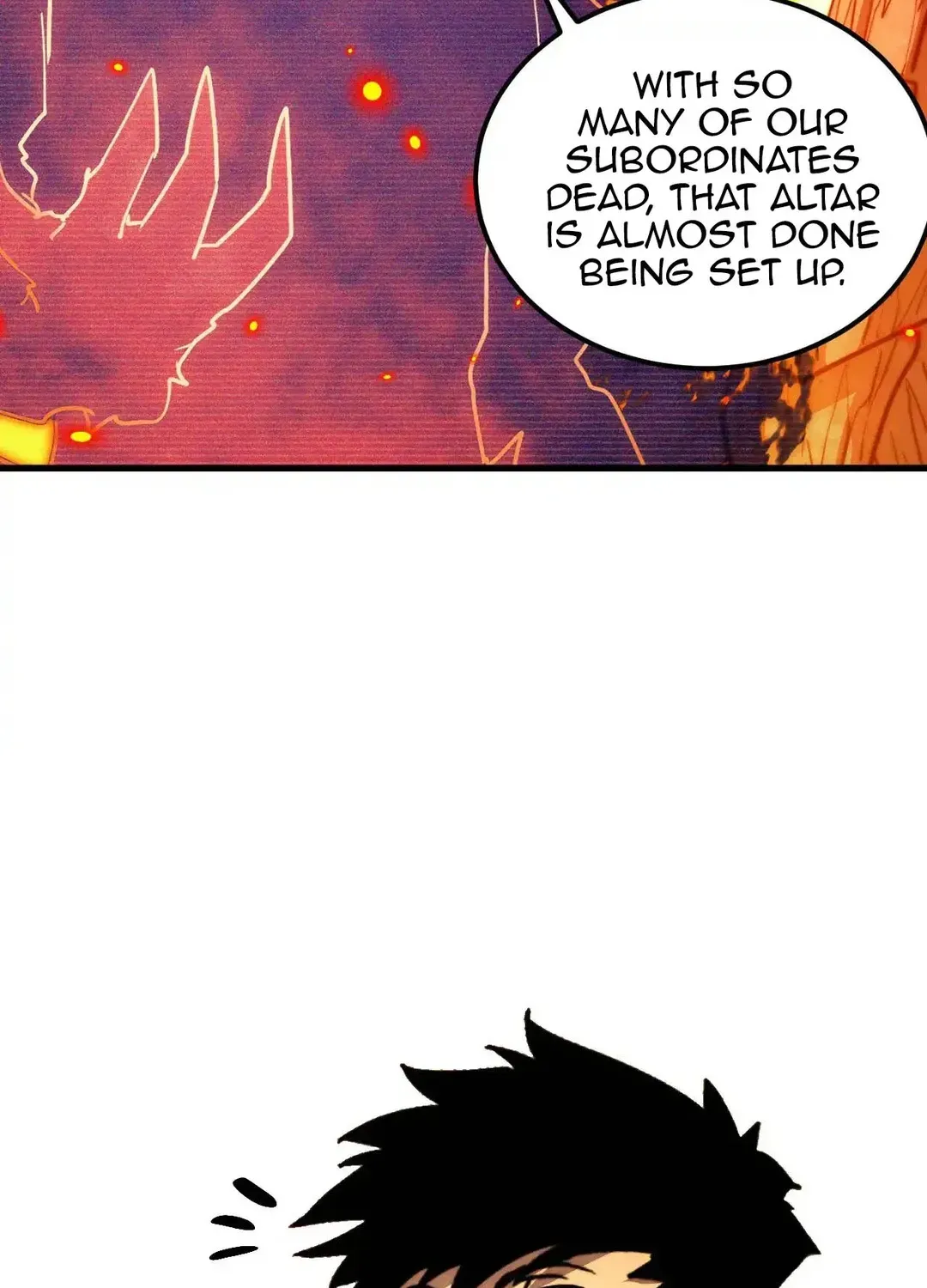 Read Rise From The Rubble chapter 295 image 63 on Lezhin