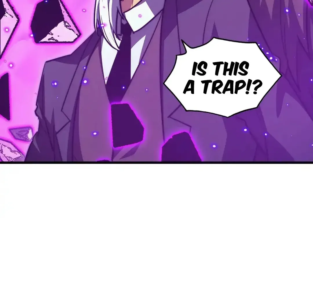 Read Rise From The Rubble chapter 295 image 67 on Lezhin