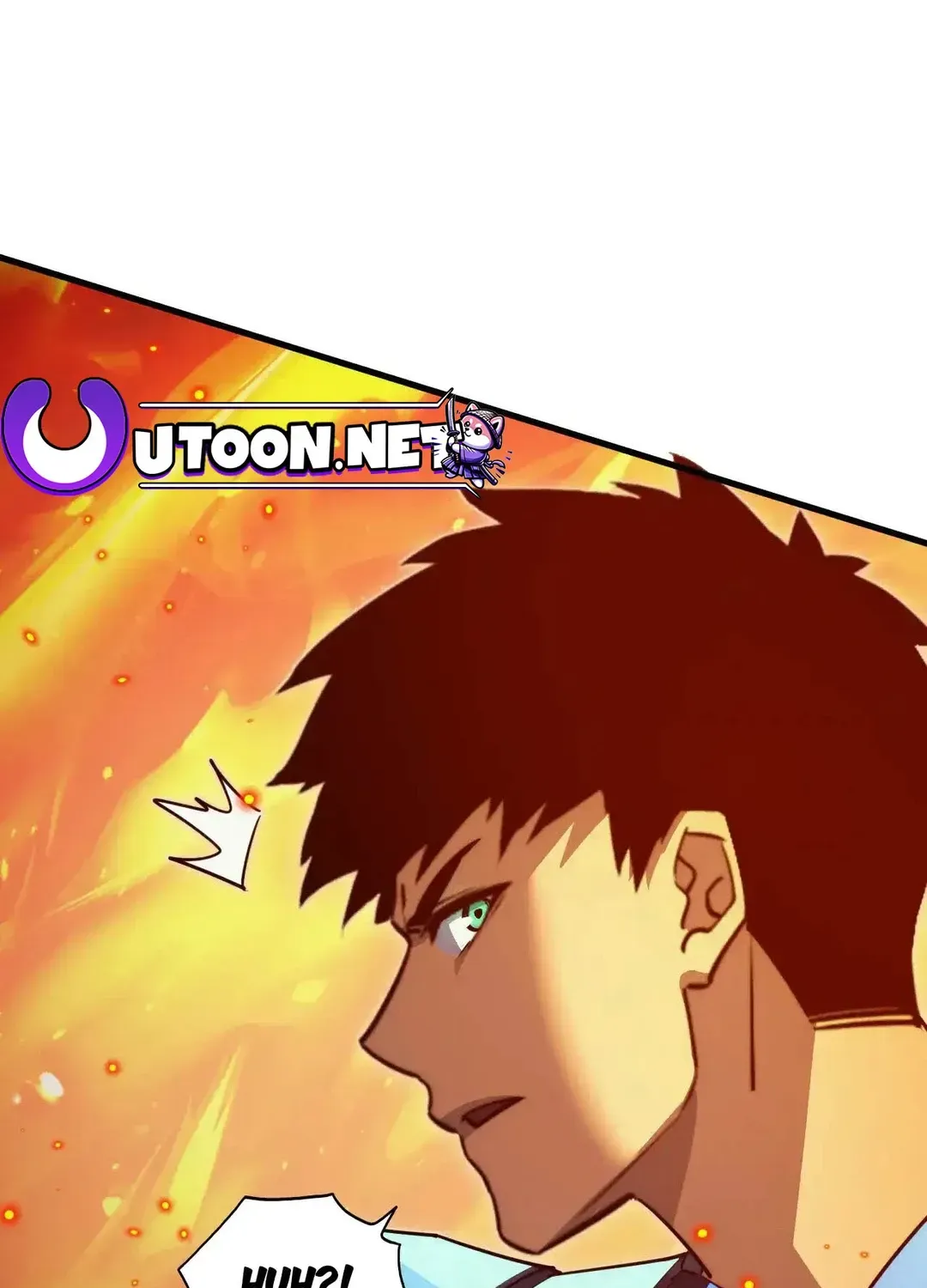 Read Rise From The Rubble chapter 295 image 7 on Lezhin