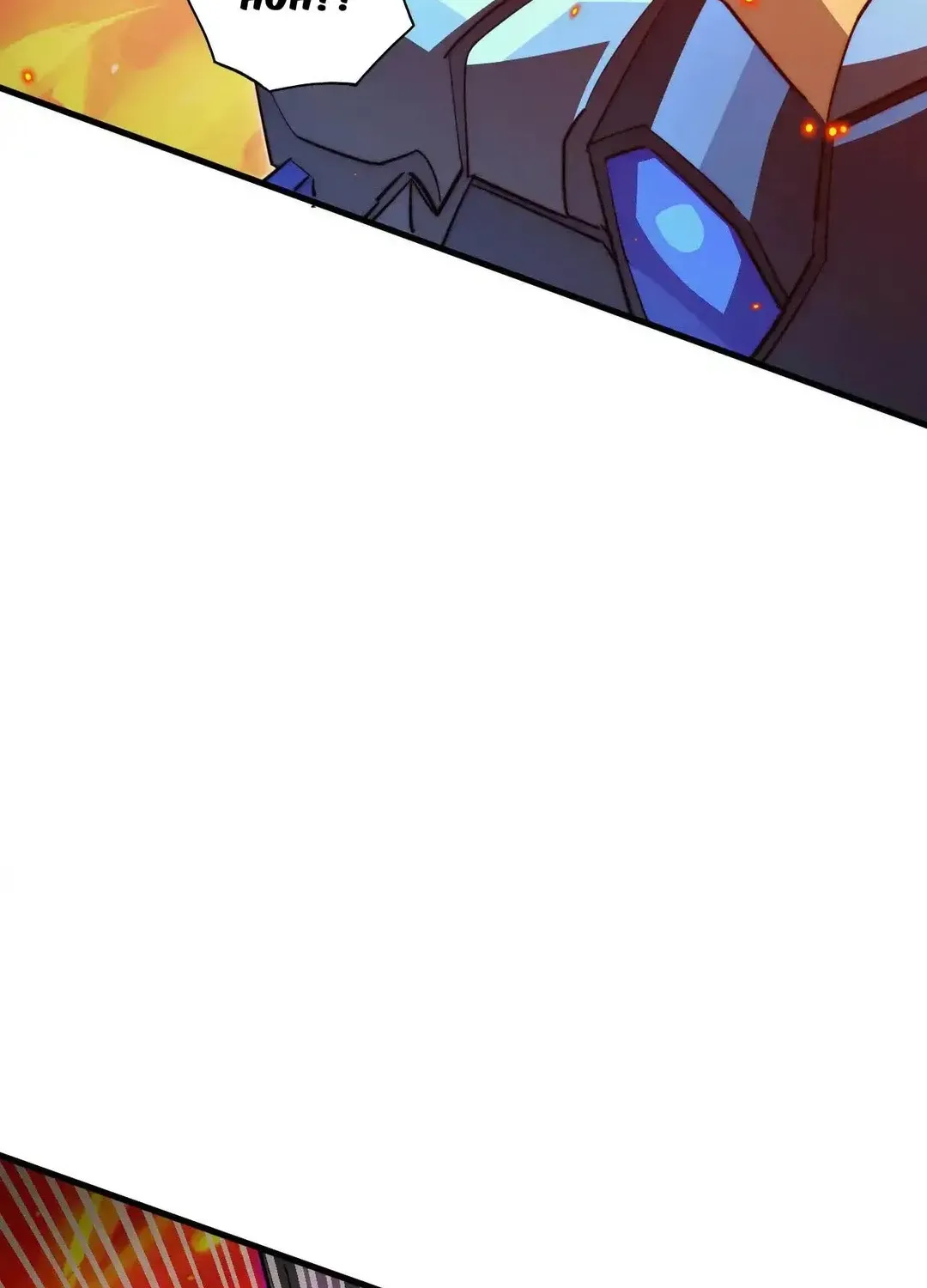 Read Rise From The Rubble chapter 295 image 8 on Lezhin