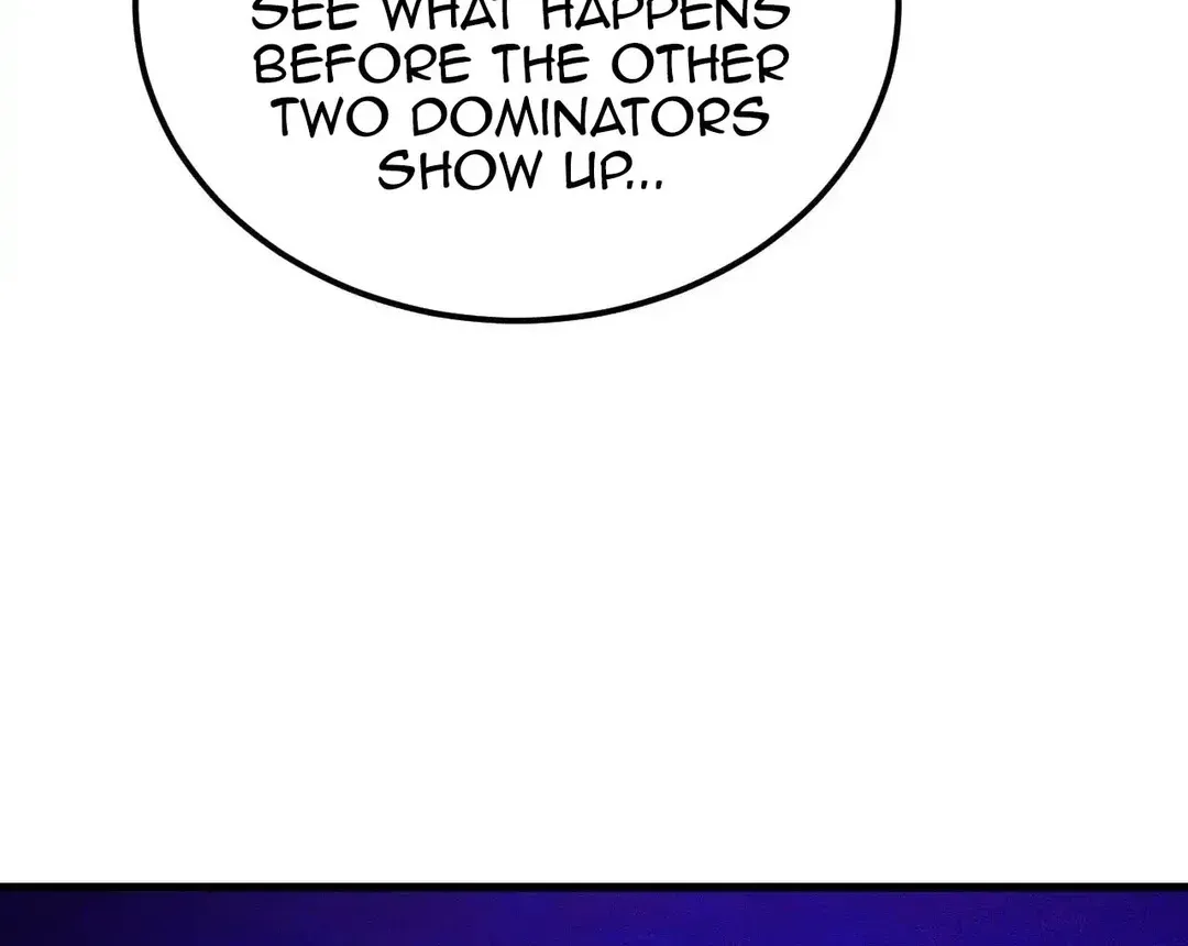 Read Rise From The Rubble chapter 296 image 12 on Lezhin